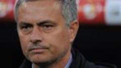 Fußball: Mourinho verlässt Real Madrid
