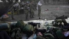 Golan: Israel erwidert Beschuss aus Syrien