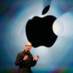 iPhone-Konzern in der Kritik: US-Senat wirft Apple massive Steuertrickserei vor