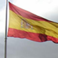 Spanien muss höhere Zinsen bei Anleihenauktion zahlen