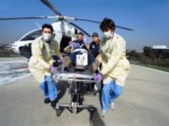 krankenversicherung: krank im urlaub? so sichern sie sich ab!