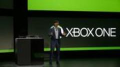 Xbox One: Microsoft steigt in die TV-Produktion ein