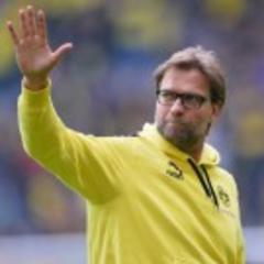 BVB vor dem Champions-League-Finale: Klopp warnt vor dem Bösewicht aus München